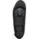 Ochraniacze na buty SHIMANO Waterproof Overshoe