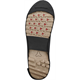 Ochraniacze na buty SHIMANO Waterproof Overshoe