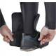 Ochraniacze na buty SHIMANO Waterproof Overshoe