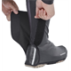 Ochraniacze na buty SHIMANO Waterproof Overshoe