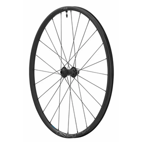 Koło przednie SHIMANO WH-MT601