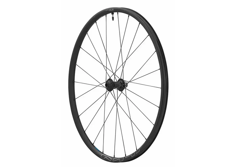 Koło przednie SHIMANO WH-MT601