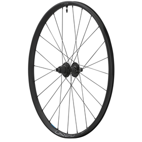Koło tylne SHIMANO WH-MT601