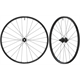 Komplet kół SHIMANO WH-MT601
