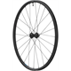 Komplet kół SHIMANO WH-MT601