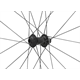 Komplet kół SHIMANO WH-MT601