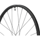 Komplet kół SHIMANO WH-MT601