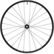 Komplet kół SHIMANO WH-MT601