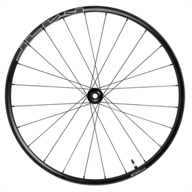 Koło przednie SHIMANO WH-MT620