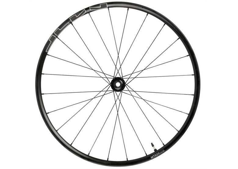 Koło przednie SHIMANO WH-MT620