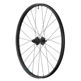 Koło tylne SHIMANO WH-MT620