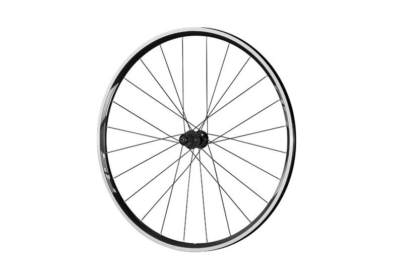 Koło przednie SHIMANO WH-RS010