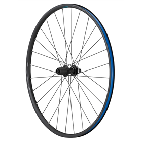 Koło SHIMANO WH-RS171