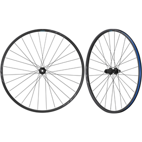 Komplet kół SHIMANO WH-RS171