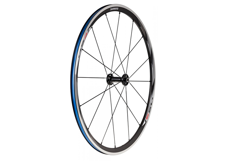 Koło SHIMANO WH-RS31
