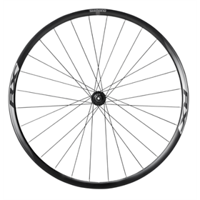 Koło przednie SHIMANO WH-RX010