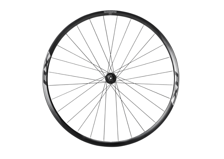 Koło przednie SHIMANO WH-RX010