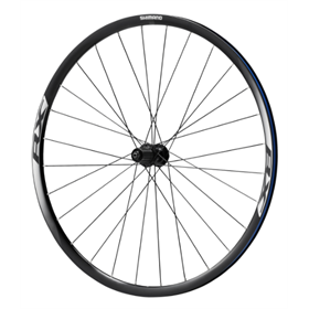 Koło tylne SHIMANO WH-RX010