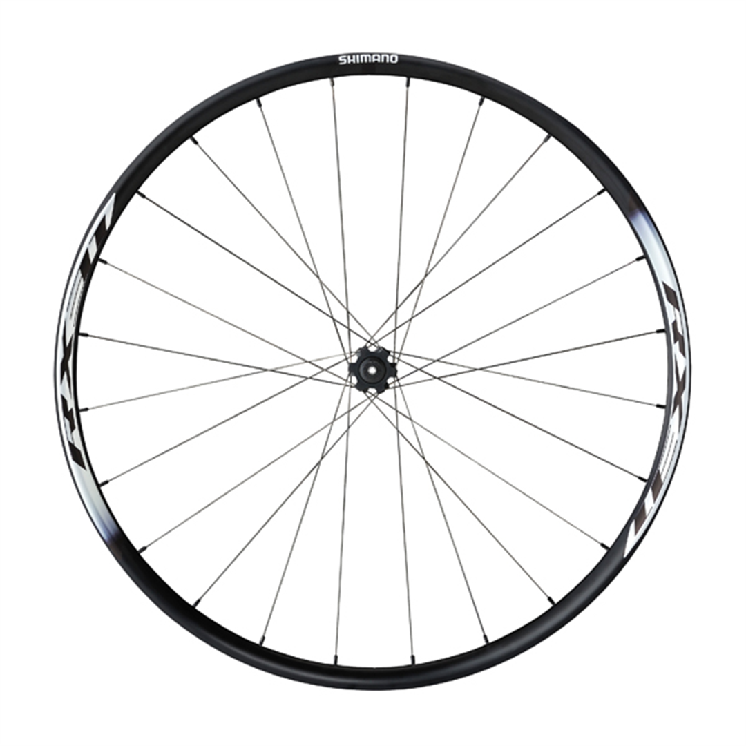 Shimano RX31 Hohlachse Komplett 146 Mm – Für Robuste Und Leichte Laufräder