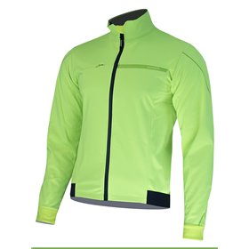 Kurtka rowerowa SHIMANO Windbreak