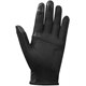 Rękawiczki długie SHIMANO Windbreak Race Gloves