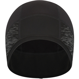 Czapka SHIMANO Windbreak Skull Cap