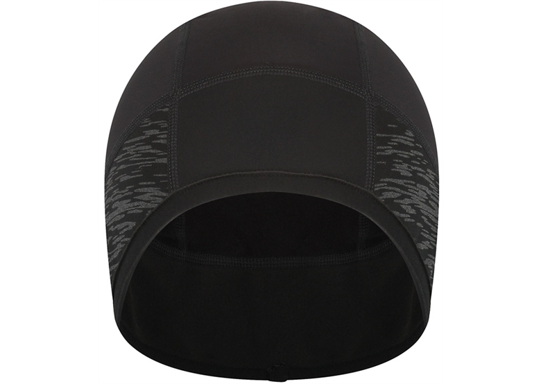 Czapka SHIMANO Windbreak Skull Cap