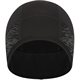 Czapka SHIMANO Windbreak Skull Cap