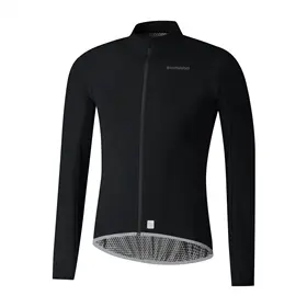 Kurtka rowerowa ASSOS Mille GTS Spring Fall Jacket C2