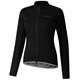 Kurtka rowerowa damska SHIMANO Windflex 