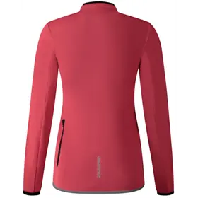 Kurtka rowerowa damska SHIMANO Windflex 