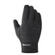 Rękawiczki długie SHIMANO Windstoper Insulated