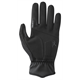 Rękawiczki długie SHIMANO Windstopper Insulated