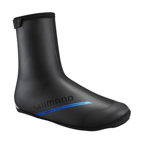 Ochraniacze na buty SHIMANO XC Thermal