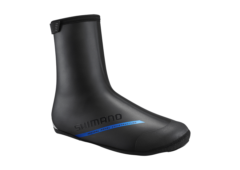 Ochraniacze na buty SHIMANO XC Thermal