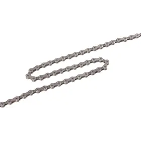 Łańcuch SHIMANO XT CN-HG95