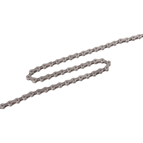 Łańcuch SHIMANO XT CN-HG95