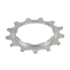 Koronka SHIMANO XT CS-M8000