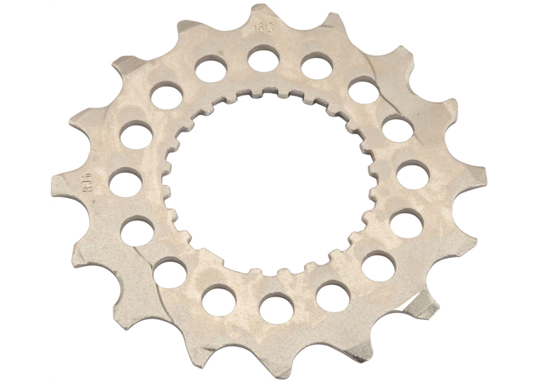 Koronka SHIMANO XT CS-M8100