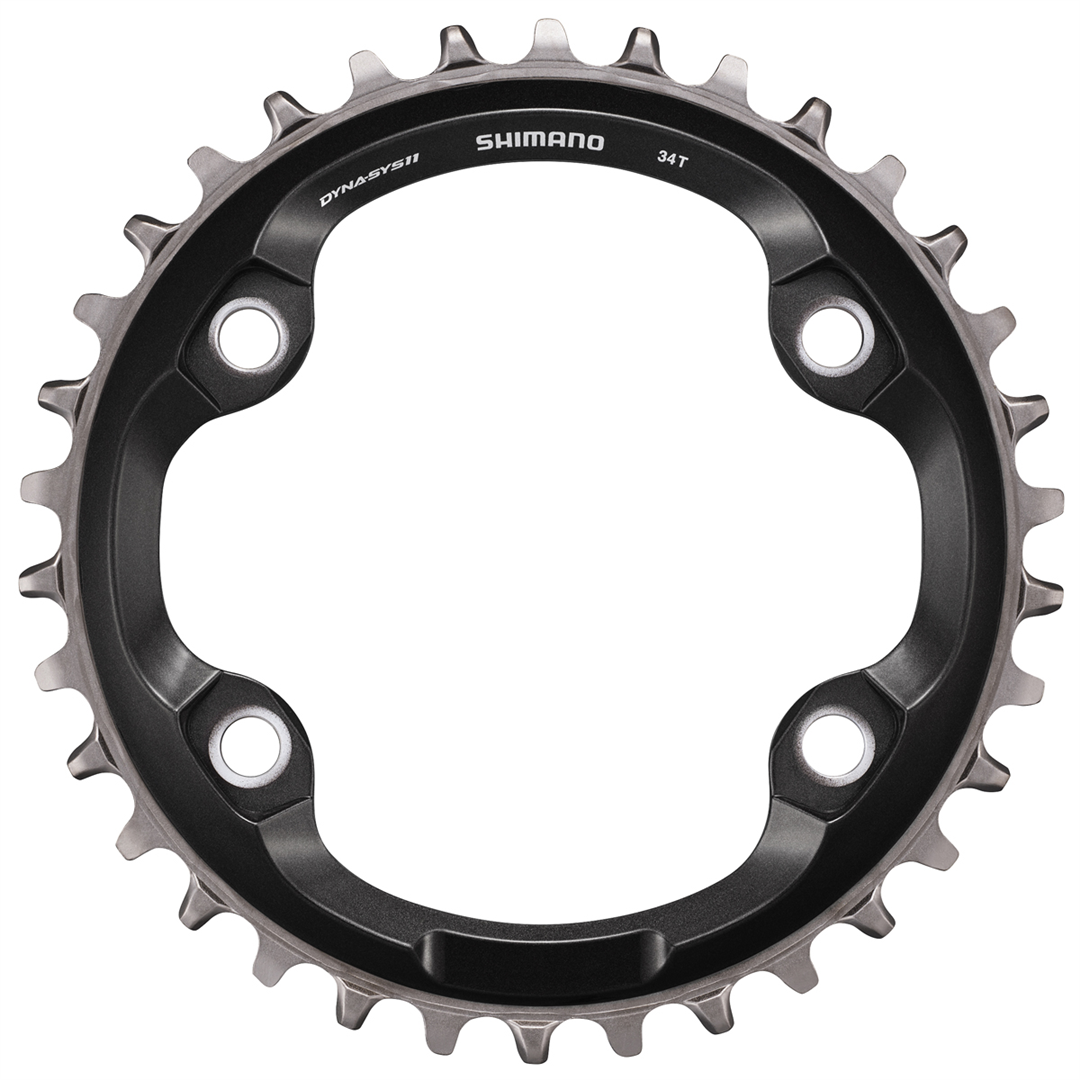 SHIMANO - DORE XT M8000 コンポ一式 DEORE XT(M8000)11速 - サガミサイクルセンター〈web