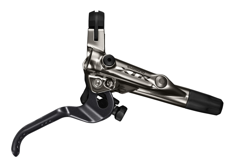 Klamka hamulca SHIMANO XTR BL-M9020