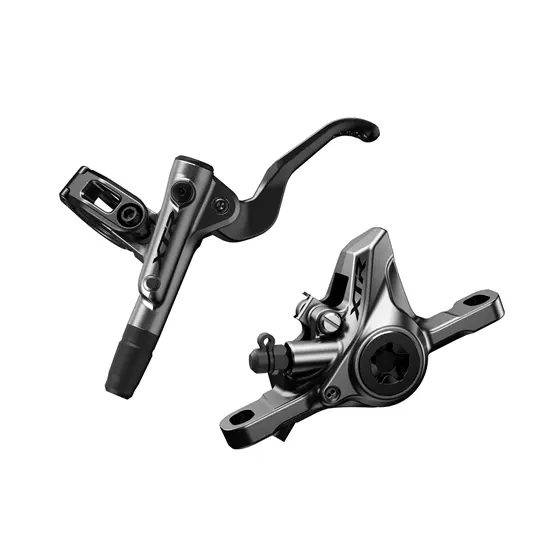 Shimano XTR M9100 | CentrumRowerowe.pl