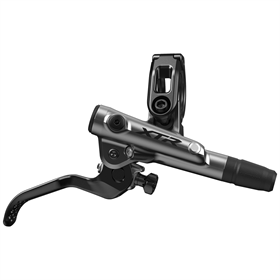 Klamka hamulca SHIMANO XTR BL-M9120