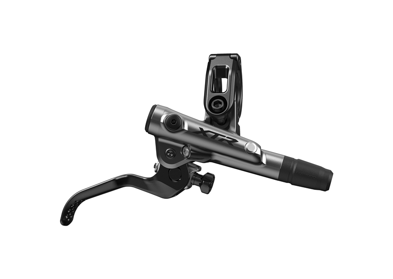 Klamka hamulca SHIMANO XTR BL-M9120