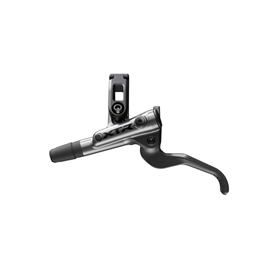Klamka hamulca SHIMANO XTR BL-M9200