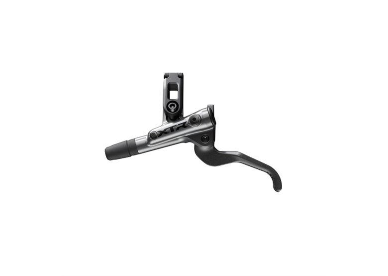 Klamka hamulca SHIMANO XTR BL-M9200