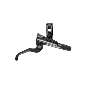 Klamka hamulca SHIMANO XTR BL-M9200
