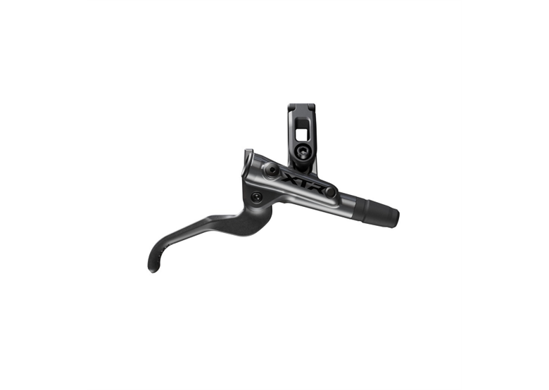 Klamka hamulca SHIMANO XTR BL-M9200