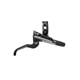 Klamka hamulca SHIMANO XTR BL-M9200