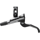 Hamulec tarczowy SHIMANO XTR BL-M9200 / BR-M9200